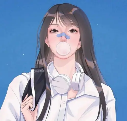 av